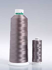 921MADEIRA Classic No.30 3000m 1287